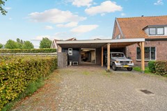 Loet 25, 1911 BP Uitgeest - Loet 25, Uitgeest foto 28.jpg